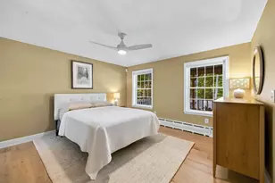 295 Peverly Rd, Northfield, NH 03276 - Photo 16