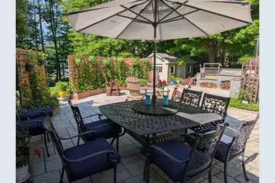 295 Peverly Road, Northfield, NH 03276 - Photo 30