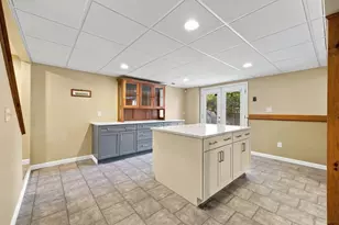 295 Peverly Rd, Northfield, NH 03276 - Photo 26