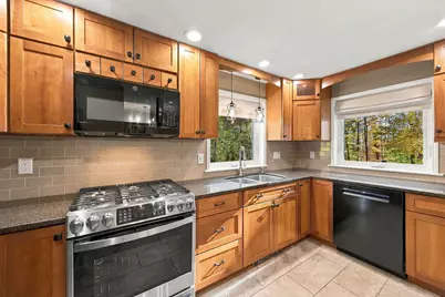 295 Peverly Road, Northfield, NH 03276 - Photo 6