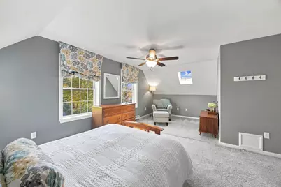 295 Peverly Road, Northfield, NH 03276 - Photo 20