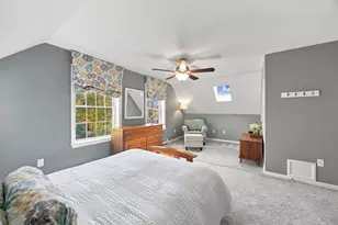 295 Peverly Rd, Northfield, NH 03276 - Photo 20