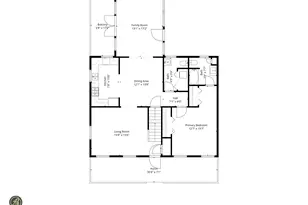 295 Peverly Rd, Northfield, NH 03276 - Photo 2