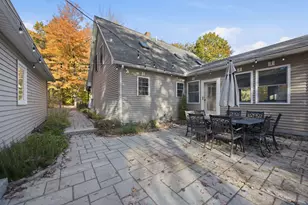 295 Peverly Rd, Northfield, NH 03276 - Photo 38