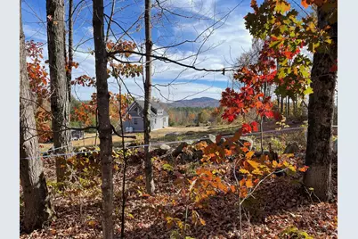 00 Turner Hill Road, Antrim, NH 03440 - Photo 2