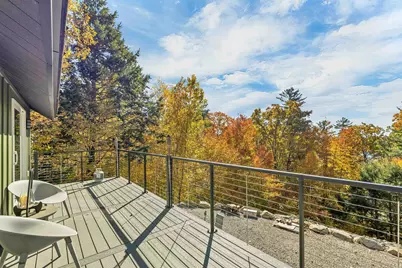 15 Marsha Drive, Alton, NH 03810 - Photo 36