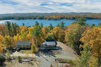 15 Marsha Drive, Alton, NH 03810 - Photo 6