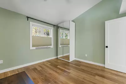 15 Marsha Drive, Alton, NH 03810 - Photo 30