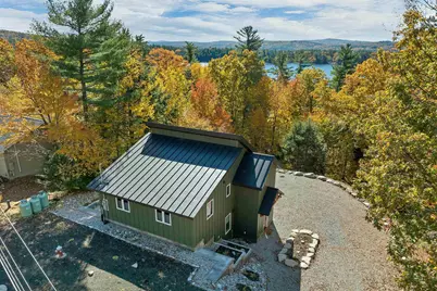 15 Marsha Drive, Alton, NH 03810 - Photo 42
