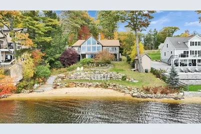 24 Lachance Drive, Rindge, NH 03461 - Photo 58