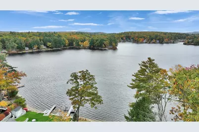 24 Lachance Drive, Rindge, NH 03461 - Photo 54