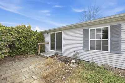 41 Great Brook Drive Drive, Belmont, NH 03220 - Photo 22