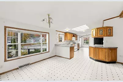 41 Great Brook Drive Drive, Belmont, NH 03220 - Photo 28