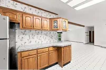 41 Great Brook Drive Drive, Belmont, NH 03220 - Photo 30