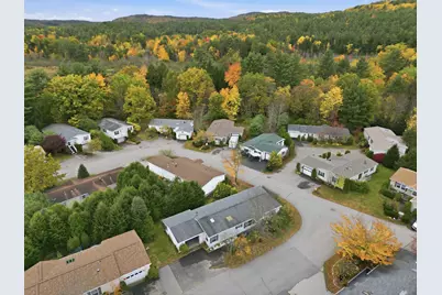 41 Great Brook Drive Drive, Belmont, NH 03220 - Photo 10