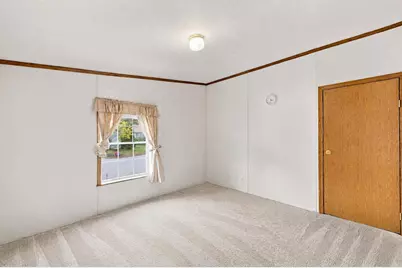 41 Great Brook Drive Drive, Belmont, NH 03220 - Photo 36