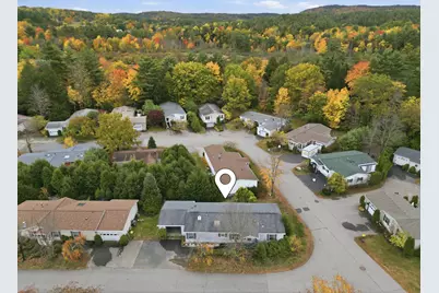 41 Great Brook Drive Drive, Belmont, NH 03220 - Photo 12