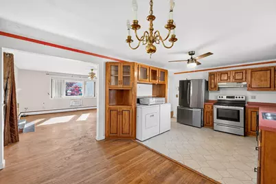 64 Anns Lane, Hampton, NH 03842 - Photo 8