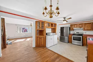 64 Ann's Ln, Hampton, NH 03842 - Photo 8