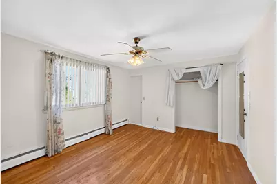 64 Anns Lane, Hampton, NH 03842 - Photo 16