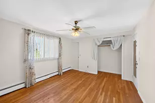 64 Ann's Ln, Hampton, NH 03842 - Photo 16