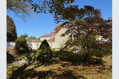 64 Anns Lane, Hampton, NH 03842 - Photo 36