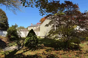 64 Ann's Ln, Hampton, NH 03842 - Photo 36
