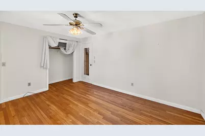 64 Anns Lane, Hampton, NH 03842 - Photo 18