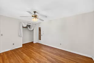 64 Ann's Ln, Hampton, NH 03842 - Photo 18