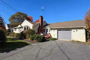 64 Ann's Ln, Hampton, NH 03842 - Photo 1