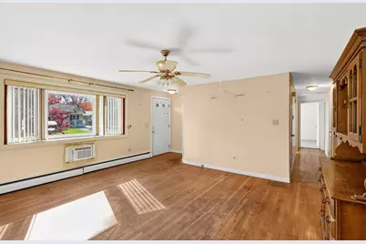64 Anns Lane, Hampton, NH 03842 - Photo 10