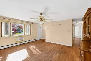 64 Ann's Ln, Hampton, NH 03842 - Photo 10