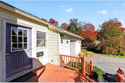 64 Anns Lane, Hampton, NH 03842 - Photo 32
