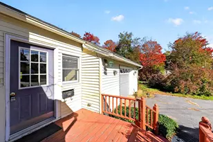 64 Ann's Ln, Hampton, NH 03842 - Photo 32
