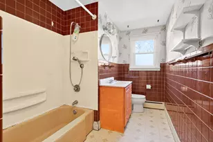 64 Ann's Ln, Hampton, NH 03842 - Photo 14