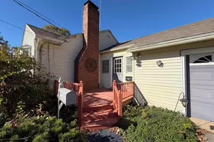 64 Ann's Ln, Hampton, NH 03842 - Photo 2