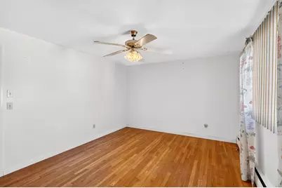 64 Anns Lane, Hampton, NH 03842 - Photo 20