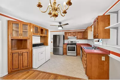 64 Anns Lane, Hampton, NH 03842 - Photo 6