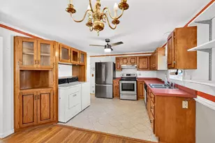 64 Ann's Ln, Hampton, NH 03842 - Photo 6