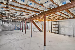 64 Ann's Ln, Hampton, NH 03842 - Photo 28