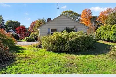 64 Anns Lane, Hampton, NH 03842 - Photo 30