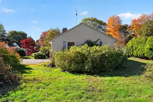 64 Ann's Ln, Hampton, NH 03842 - Photo 30