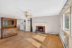 64 Ann's Ln, Hampton, NH 03842 - Photo 12
