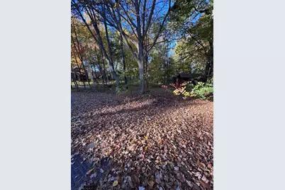 2 Zames Street, Derry, NH 03038 - Photo 4