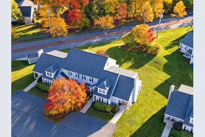 46 Riviera Road #46, Hudson, NH 03051 - Photo 24
