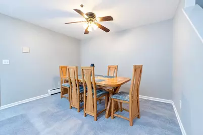 46 Riviera Road #46, Hudson, NH 03051 - Photo 6