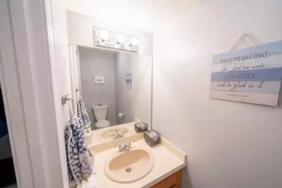 46 Riviera Road #46, Hudson, NH 03051 - Photo 18