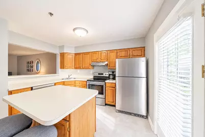 46 Riviera Road #46, Hudson, NH 03051 - Photo 10
