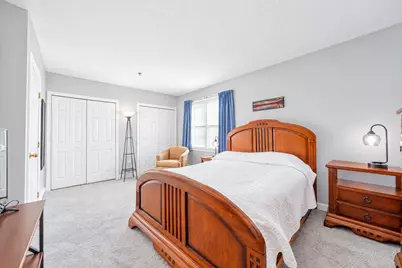 46 Riviera Road #46, Hudson, NH 03051 - Photo 12