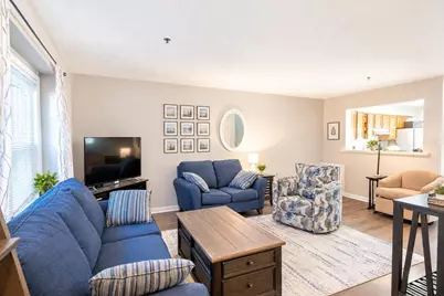 46 Riviera Road #46, Hudson, NH 03051 - Photo 4